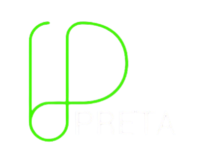 Preta